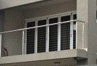 New Mapoonstainless-wire-balustrades-1.jpg; ?>