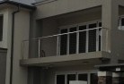 New Mapoonstainless-wire-balustrades-2.jpg; ?>
