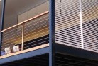 New Mapoonstainless-wire-balustrades-5.jpg; ?>