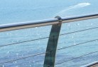 New Mapoonstainless-wire-balustrades-6.jpg; ?>